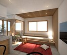 土地購入前等に参考平面プラン作成します どの程度の規模感で建築可能か、簡易プラン作成を行います！ イメージ10