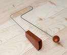 物でも背景でも、あなたのイメージを3Dで形にします メタバース内想定の3Dアセット販売実績あり イメージ8