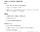 30日分の出玉データでホール傾向を徹底分析します あなたが欲しいホールの傾向情報がここにある イメージ6