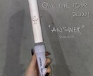 SNS投稿の文字入れ致します かわいいInstagramの投稿やストーリーのお手伝い！ イメージ1