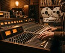 生楽器の躍動感を活かすミックス提供します 楽曲の魅力を最大限に引き出すミックスをご提案します イメージ1