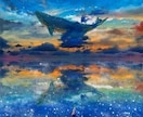 あなたの知りたい「そうなんだ！」教えます あなたの知りたいジャンルに合わせて様々な知識をお教えします！ イメージ1