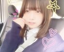 ふんわり可愛い写真に加工します 明るくてやわらかい雰囲気の画像に！ イメージ4