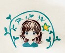 お悩み・相談聴きます きっと大丈夫！この世は楽しい。あなたのお話承ります。 イメージ1