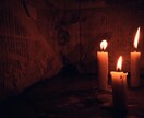 前世の記憶から今のあなたの課題・運命を読み解きます 前世から続く今の課題とテーマを読み解きます イメージ7