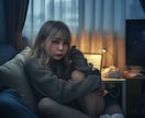 ストーリーに沿ったイメージ画像を生成します AIでストーリーを鮮やかに視覚化！ イメージ7