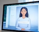 対人関係のお悩み解決導きます AI➕実務経験で、あなたの対人関係のお悩みにアプローチ イメージ1