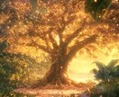 もう限界…職場の悩みに光を灯し✧未来へ導きます 限界の不安を希望に変え未来を選べるタロット鑑定･:* イメージ4