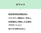 LINE公式アカウントの友だち増やします アカウントの友だちを格安で増やします！ イメージ4