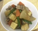 子どもの好き嫌いで悩まなくなる方法教えます 毎日の保育園給食で実践中の方法でアドバイスします イメージ5