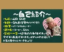 ボディメイクプログラムを提供します 無理な運動習慣・食事制限なしでボディメイクをサポート イメージ3