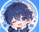納期を守り動画制作します ご希望に合うものを確認をとりながら丁寧に対応します イメージ5