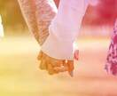 40代の方限定♦霊視タロットでお相手の気持ちみます 不倫、復縁、遠距離、片思い、両想いどんな内容でも受け付けます イメージ1