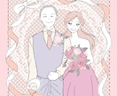 絵本制作|表紙・挿絵描きます 最短1週間|商用可|電子書籍・紙版対応 イメージ4