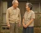 写真から、心に残る思い出ショート動画を作ります お子さん・ペット・ご家族の大切な瞬間を動画に イメージ5