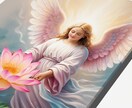 星々の☆声を聞き恋愛のメッセージをお伝えします 琉球の神秘のエネルギーと占星術融合し恋愛と未来を導きます☆ イメージ5