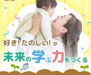 届けたい人に届くWEB画像作成いたします 各サイズ承ります。サイズ変更等もお気軽にご相談ください♪ イメージ3