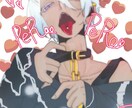 催眠音声 シチュボ リップ音 吐息 読み上げます 寝落ち声で癒しをお届けしたいです イメージ1