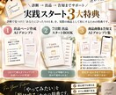 自分に合う副業を1本に絞るAI診断ツールを渡します 副業迷子を卒業｜14問で最初にやる副業とやらない副業が見える イメージ9