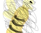 絶対に被らない】アイコン作成を行います 絶対に被りたくない人。世界観好きな人。是非。 イメージ8