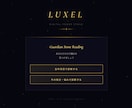 診断アプリ・Webアプリ制作します 集客・マーケティングに使える診断サイトを制作 イメージ4