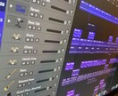 現役ボカロPが担当!! オリジナル楽曲制作承ります 現役ボカロPがクライアント様に合った音楽を創ります!!! イメージ1