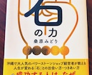 本当のあなたに出会える魔法の鑑定書出します ２０万人以上が受けた魔法の鑑定で、クチコミで実績続々報告あり イメージ6