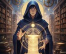 不倫の恋｜彼の曖昧な言動、その本音を解き明かします 本心の見えない彼の曖昧な言葉に、心を揺らされ続けるあなたへ イメージ1
