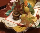 居酒屋等飲食店のコンサルタントやアドバイスします メニュー考案や客単価から値段設定など イメージ2