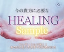 ココナラ目を引く！高品質魅力的なサムネイルにします スピード納品対応！canvaproでサービスを素敵に輝かせる イメージ8