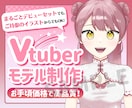 サムネで魅せる！ココナラ出品画像制作します 【4月限定価格】POPなデザイン、親しみやすいデザインが得意 イメージ4