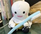 お口の相談、お悩みを承ります お口のちょっとしたお悩み、疑問点の相談にのります♪ イメージ1