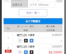 競艇予想屋チャリス〜ボートレース予想します 的中画像更新中です！4/25up! イメージ10