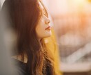 ああ人間関係！　面倒くさい人やイヤな奴が！聞きます 学校でも、職場でも合わない嫌な人がいる！　どうすれば？・・・ イメージ3