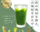 依頼内容を忠実に再現するバナーを制作します イメージ通りに忠実に、丁寧に作ります イメージ6