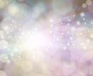 純度100%の霊視で最愛の方との復縁の可能性視ます 【復縁鑑定】相手の潜在意識の深い所に入りお二人の未来を視ます イメージ5
