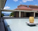 なんでもお電話　承ります 氣持ちを「吐き出す」事で状況を改善しませんか？ イメージ3