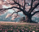 魂と波動の歪みを整え、進む道を照らします 迷いと苦しみを浄化し望む未来を叶えます｜陰陽師伝承霊視 イメージ8