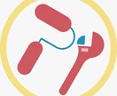 【スピード画像加工♪】Facebookプロフィール・ブログ用・webサイト用などなど イメージ1