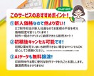 お金をかけずに！プロデザイナーがロゴを作ります 修正無制限・著作権譲渡・aiデータ納品・キャンセル保証 イメージ2