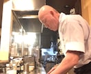 飲食店開業法/失敗しにくいやり方を音声で教えます 音声で公開！失敗しにくい飲食店開業法 イメージ1