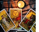 リピーター様を再びリーディング（霊視）します 前回の気づきを深め、未来への道を切り開きましょう イメージ3