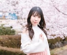 ポートレート写真のRAW現像代行します Adobe Lightroomを使って丁寧に仕上げます! イメージ3