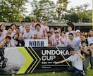 サークルの立ち上げ、運営の相談のります 無制限で集客・リピート・雰囲気づくりを実体験で整理します イメージ2