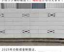LINE広告等、SNS広告画像を作成します 先着10名様☆Instagram広告等のバナーデザイン イメージ5