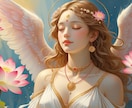 星と占術を融合し前世との深い繋がりを読み解きます 魂の記憶に触れ今世の意味と課題を紐解きます⭐ イメージ10