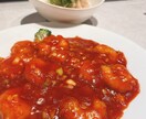 今日のお酒のお供レシピを教えます 現居酒屋店長があなたの今夜のお酒のお供レシピをお教えします。 イメージ5