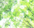 出産後の体＆精神面、大丈夫ですか？お話聞きます 里帰り、授乳、新生児のお世話、夫婦関係、義理実家のお悩み相談 イメージ10