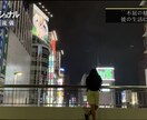 動画編集をオーダーメイドで承ります オーダーメイドであればできるだけ詳細にご希望をお願いします。 イメージ2