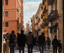 ヨーロッパ・スペインの風景の写真を撮影いたします 現役フォトグラファー！素材サイトで写真販売中 イメージ3